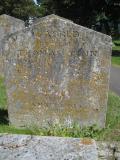 image of grave number 536121